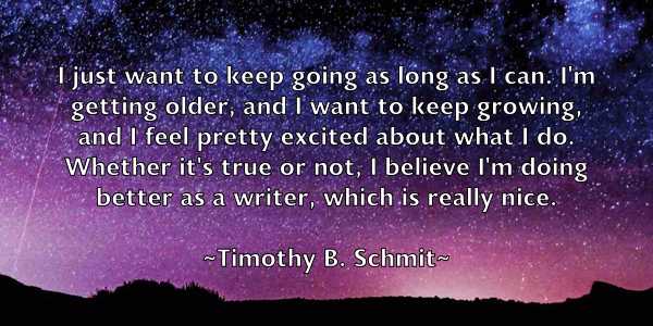 /images/quoteimage/timothy-b-schmit-814281.jpg