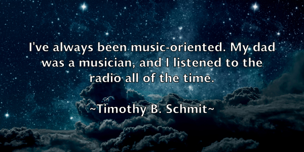 /images/quoteimage/timothy-b-schmit-814286.jpg