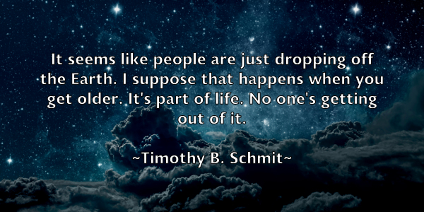 /images/quoteimage/timothy-b-schmit-814294.jpg