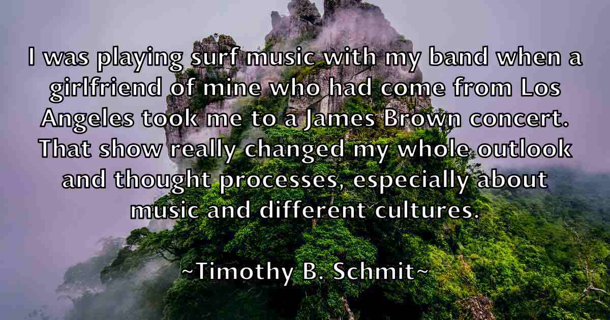 /images/quoteimage/timothy-b-schmit-fb-814276.jpg