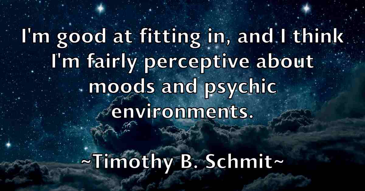 /images/quoteimage/timothy-b-schmit-fb-814280.jpg