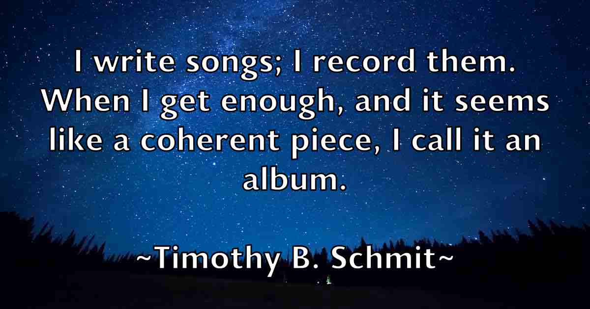 /images/quoteimage/timothy-b-schmit-fb-814285.jpg