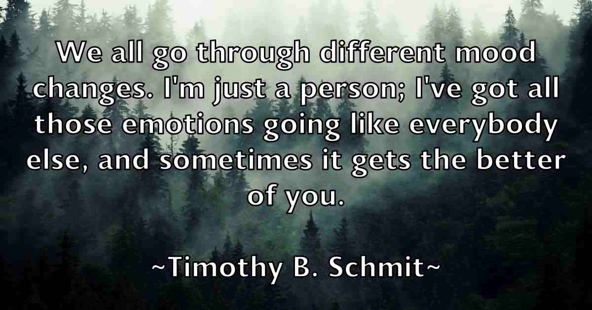 /images/quoteimage/timothy-b-schmit-fb-814293.jpg