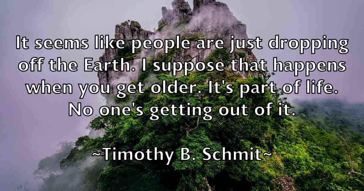 /images/quoteimage/timothy-b-schmit-fb-814294.jpg