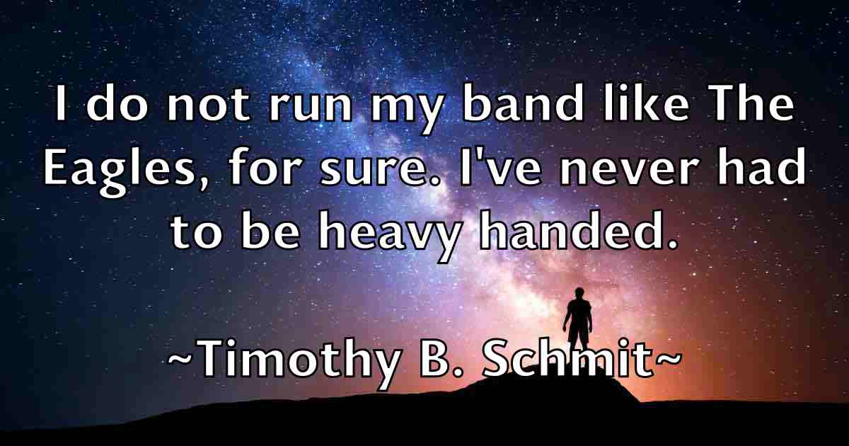 /images/quoteimage/timothy-b-schmit-fb-814297.jpg