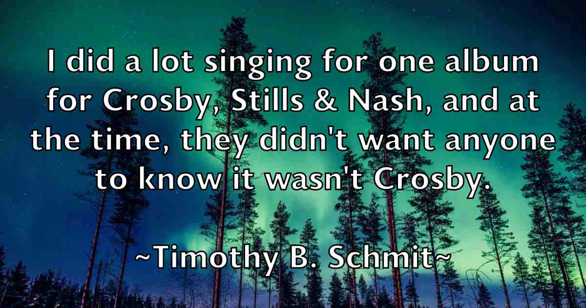 /images/quoteimage/timothy-b-schmit-fb-814298.jpg