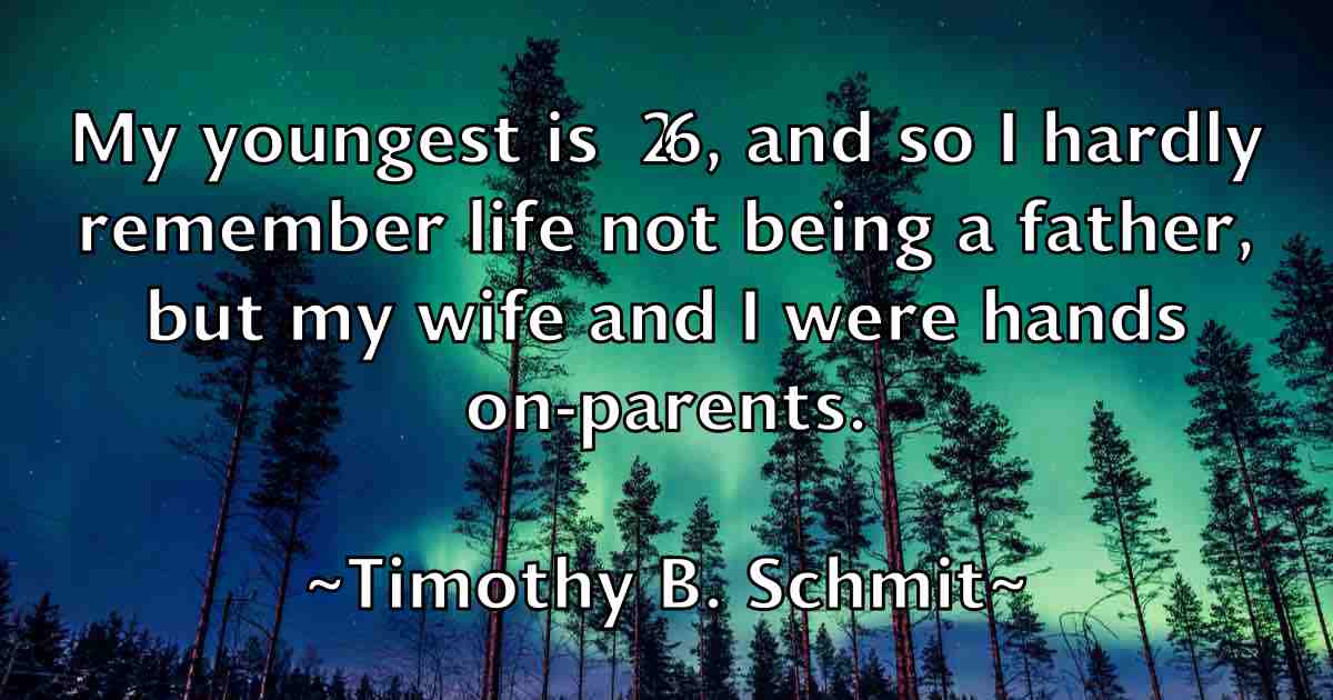 /images/quoteimage/timothy-b-schmit-fb-814301.jpg