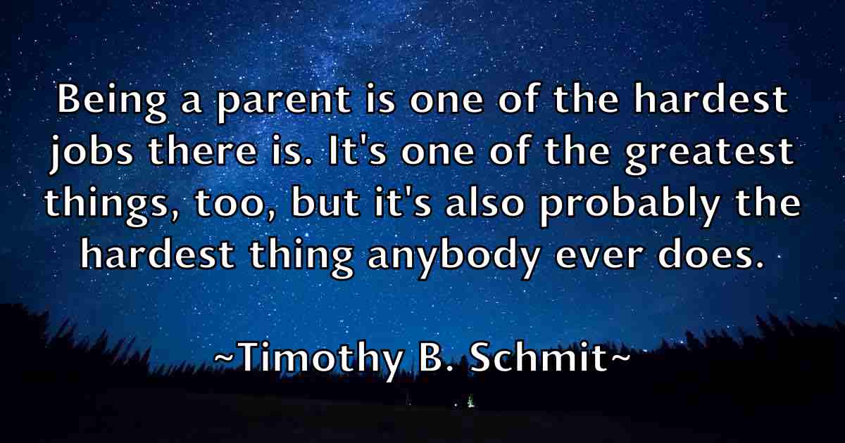 /images/quoteimage/timothy-b-schmit-fb-814302.jpg
