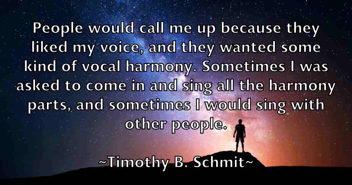 /images/quoteimage/timothy-b-schmit-fb-814307.jpg