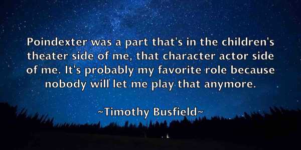 /images/quoteimage/timothy-busfield-814322.jpg