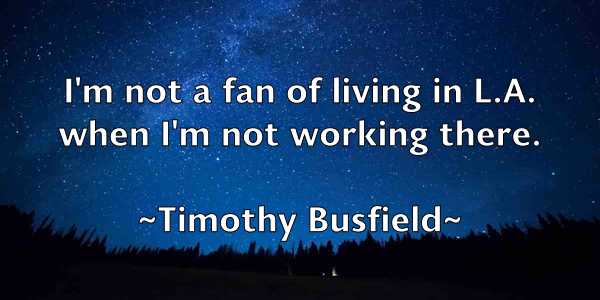 /images/quoteimage/timothy-busfield-814324.jpg
