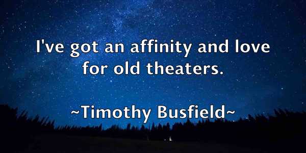 /images/quoteimage/timothy-busfield-814328.jpg