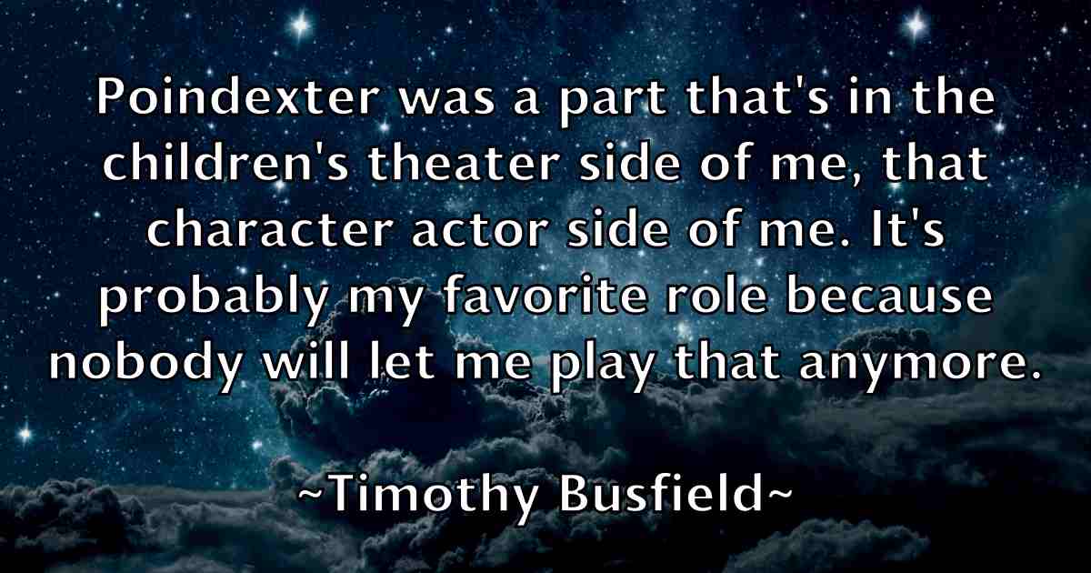 /images/quoteimage/timothy-busfield-fb-814322.jpg