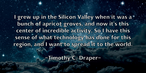 /images/quoteimage/timothy-c-draper-814334.jpg