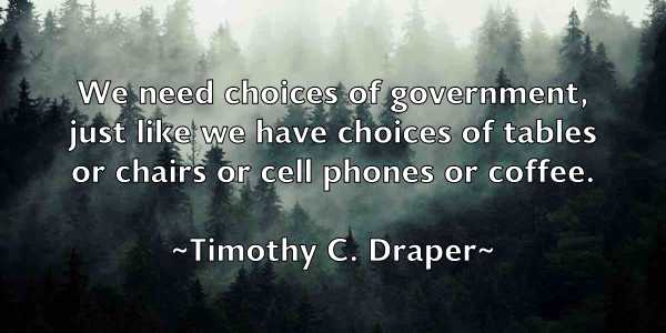 /images/quoteimage/timothy-c-draper-814338.jpg