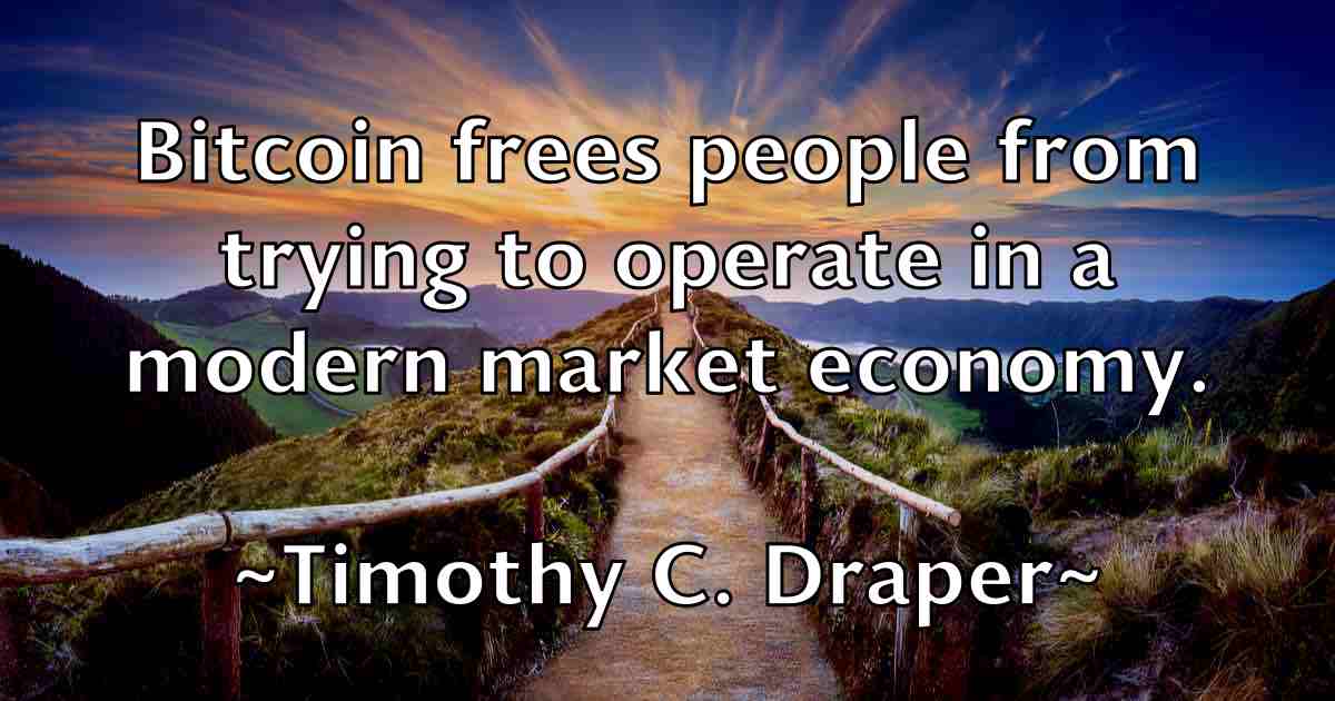 /images/quoteimage/timothy-c-draper-fb-814333.jpg