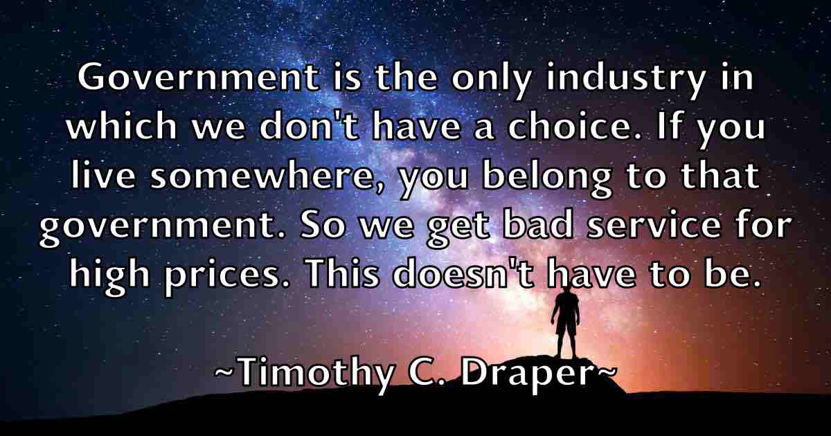 /images/quoteimage/timothy-c-draper-fb-814337.jpg