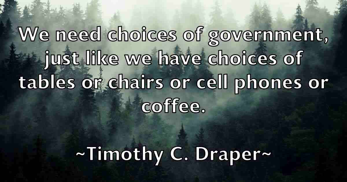 /images/quoteimage/timothy-c-draper-fb-814338.jpg