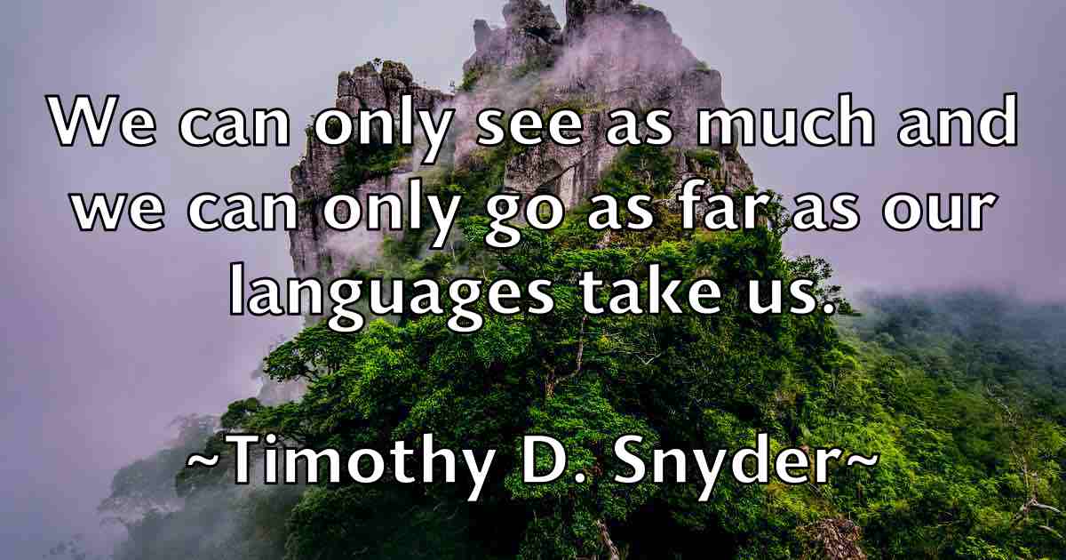 /images/quoteimage/timothy-d-snyder-fb-814350.jpg