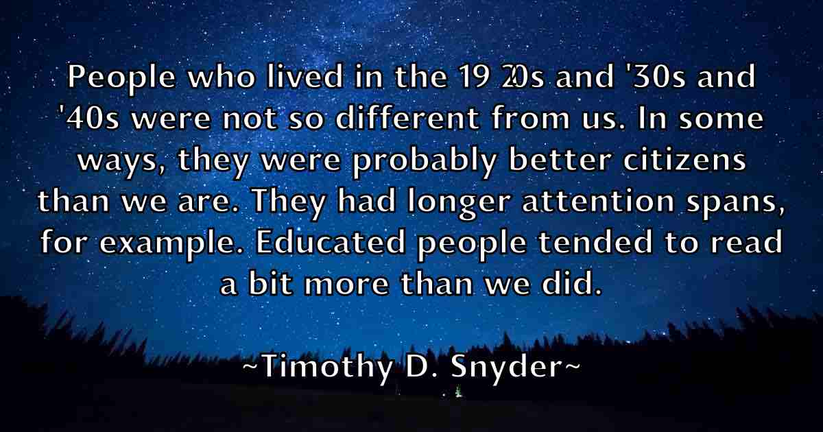 /images/quoteimage/timothy-d-snyder-fb-814359.jpg