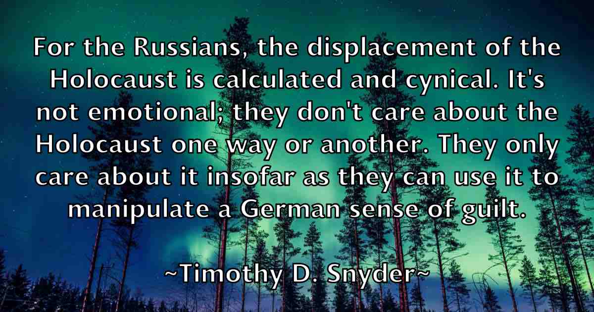 /images/quoteimage/timothy-d-snyder-fb-814360.jpg