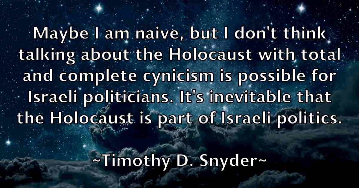 /images/quoteimage/timothy-d-snyder-fb-814382.jpg