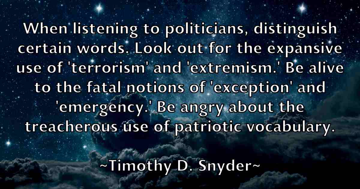 /images/quoteimage/timothy-d-snyder-fb-814386.jpg
