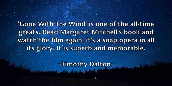 /images/quoteimage/timothy-dalton-814400.jpg