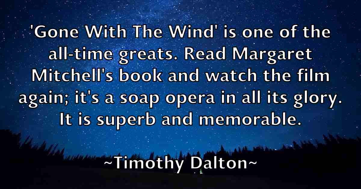 /images/quoteimage/timothy-dalton-fb-814400.jpg