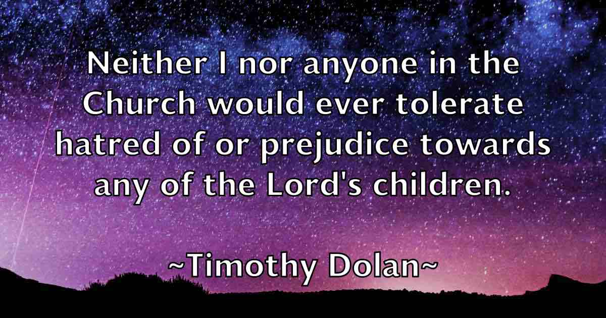 /images/quoteimage/timothy-dolan-fb-814407.jpg