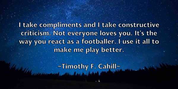 /images/quoteimage/timothy-f-cahill-814410.jpg