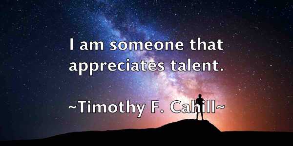 /images/quoteimage/timothy-f-cahill-814428.jpg