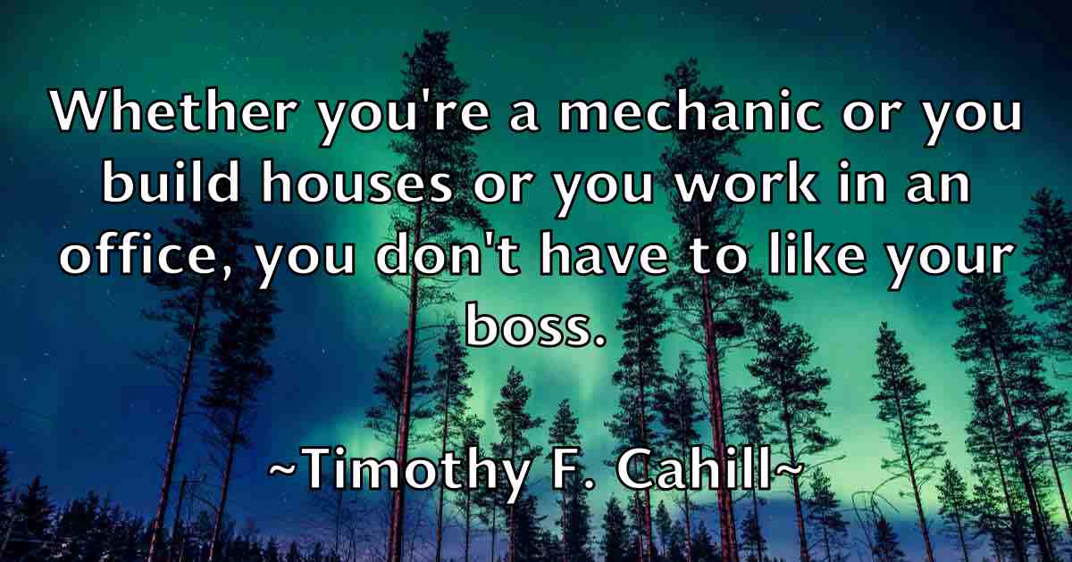 /images/quoteimage/timothy-f-cahill-fb-814411.jpg