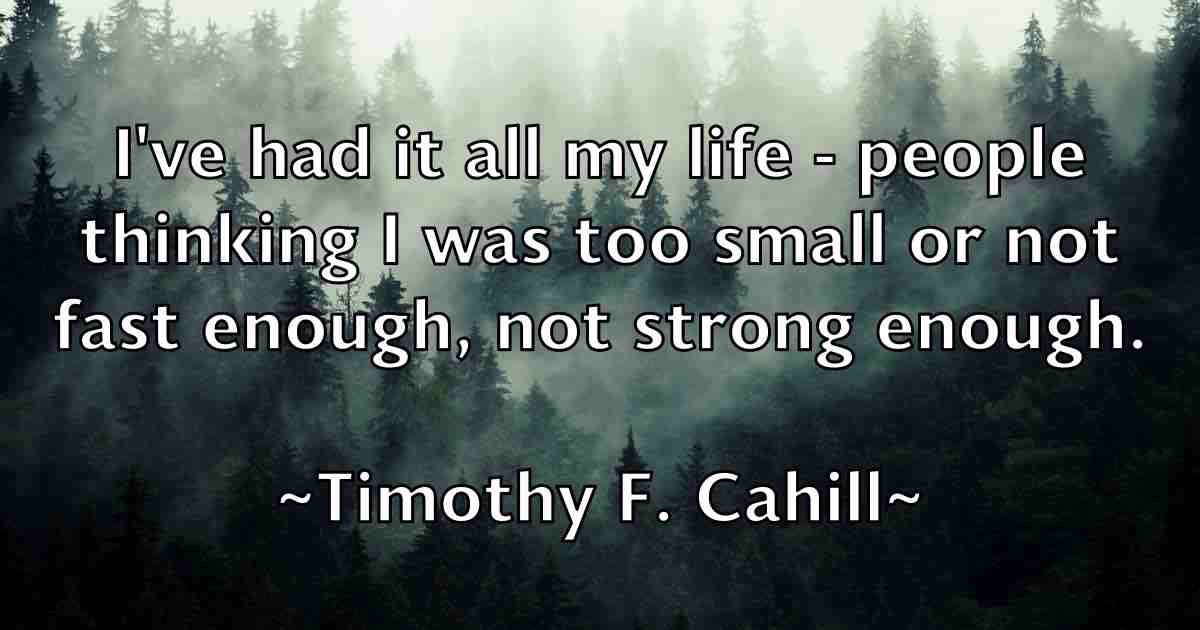 /images/quoteimage/timothy-f-cahill-fb-814436.jpg