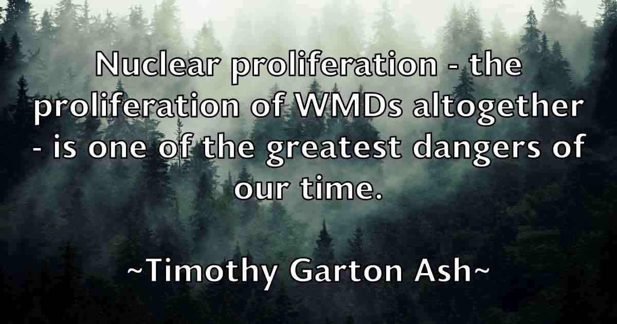 /images/quoteimage/timothy-garton-ash-fb-814449.jpg