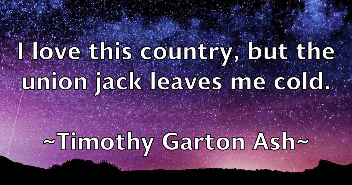 /images/quoteimage/timothy-garton-ash-fb-814450.jpg