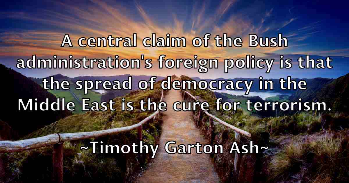 /images/quoteimage/timothy-garton-ash-fb-814455.jpg