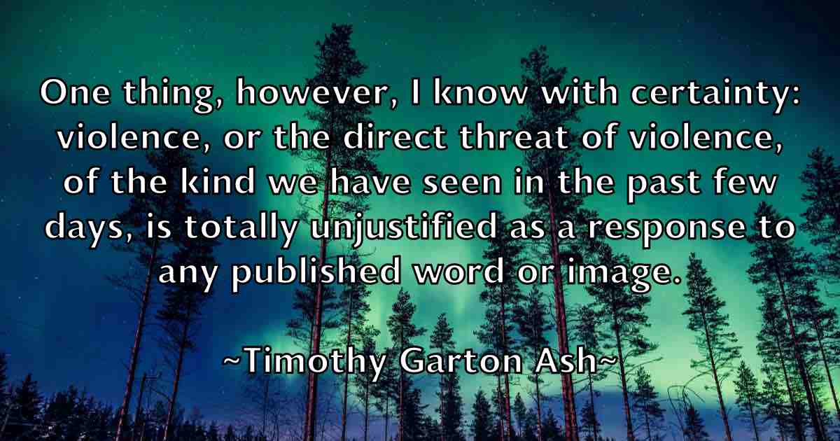 /images/quoteimage/timothy-garton-ash-fb-814456.jpg