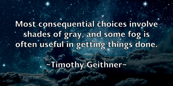 /images/quoteimage/timothy-geithner-814460.jpg