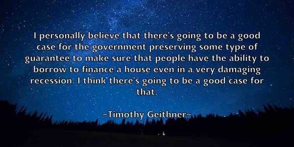 /images/quoteimage/timothy-geithner-814463.jpg