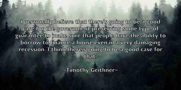 /images/quoteimage/timothy-geithner-814463.jpg