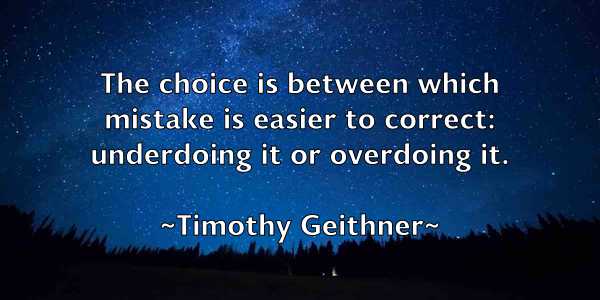 /images/quoteimage/timothy-geithner-814464.jpg