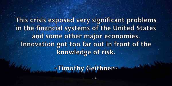 /images/quoteimage/timothy-geithner-814470.jpg