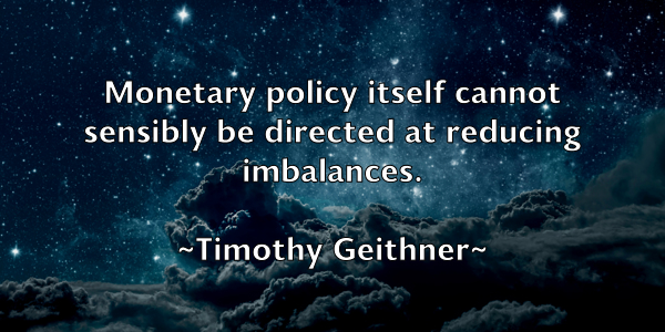 /images/quoteimage/timothy-geithner-814472.jpg