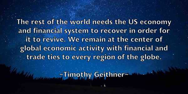 /images/quoteimage/timothy-geithner-814476.jpg