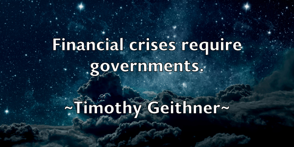 /images/quoteimage/timothy-geithner-814477.jpg