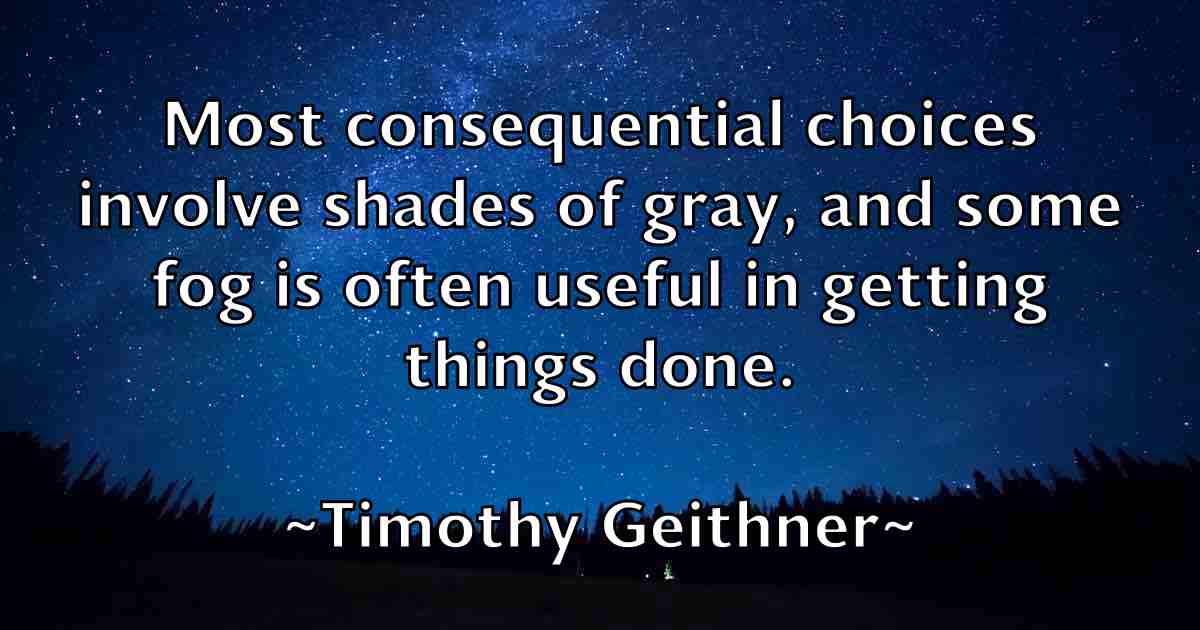 /images/quoteimage/timothy-geithner-fb-814460.jpg