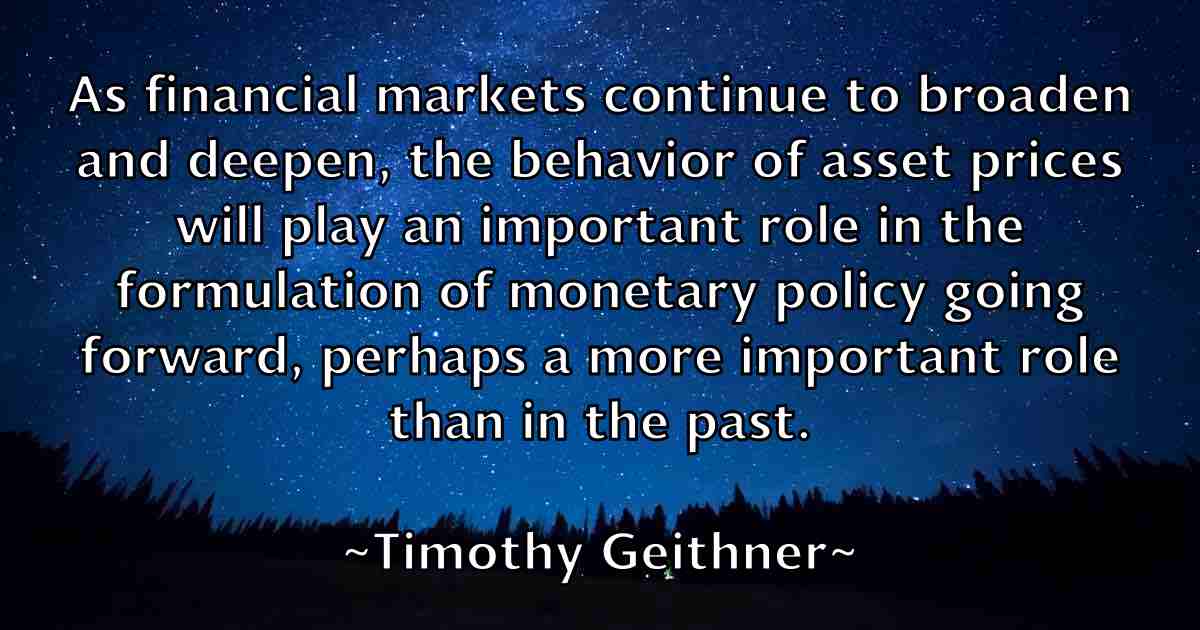 /images/quoteimage/timothy-geithner-fb-814461.jpg