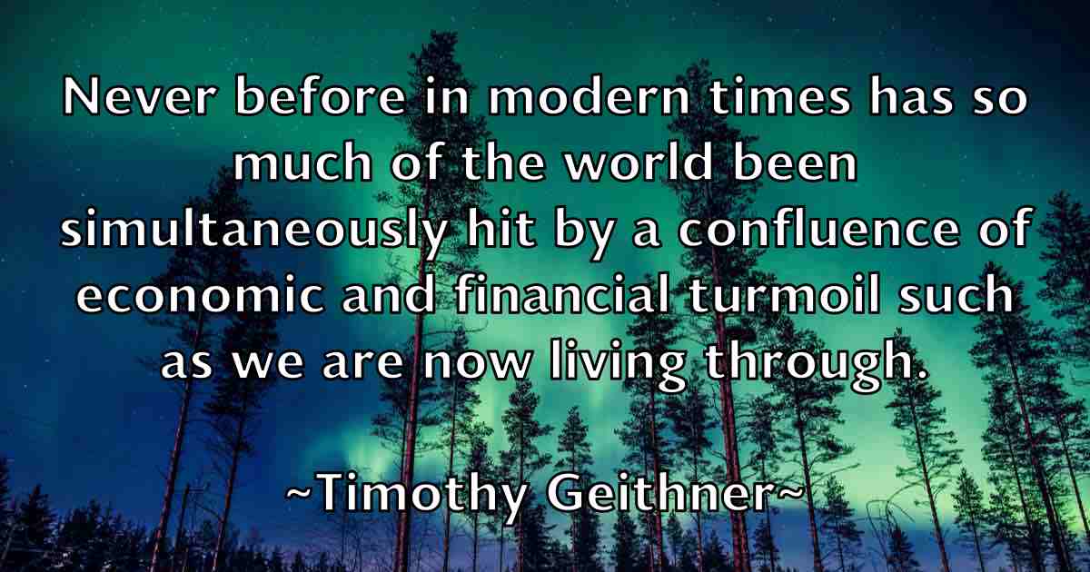 /images/quoteimage/timothy-geithner-fb-814466.jpg