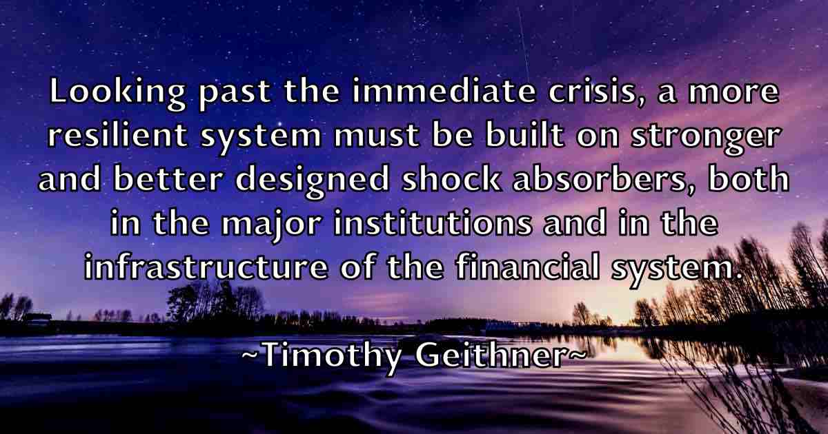 /images/quoteimage/timothy-geithner-fb-814469.jpg